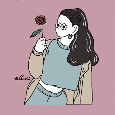 CLY_BF's profile picture. 𖤣𖥧𖥣𝗕𝗘:𝗙𝗜𝗥𝗦𝗧 𓃟𖡡𖥧𖤣 icon:@EHWA1996さん