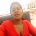 Assumpta Udoka (@assumptaudoka) Twitter profile photo Assumpta Udoka (@assumptaudoka) Twitter profile photo