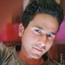 All Rounder Yogendra (@1yogendragujjar) Twitter profile photo All Rounder Yogendra (@1yogendragujjar) Twitter profile photo