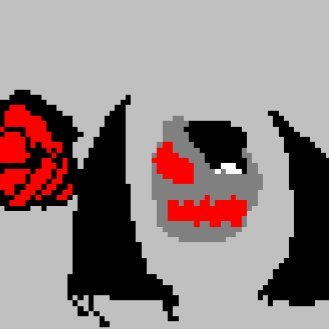 @FreakableG 's alt
Idk when will someone remember me