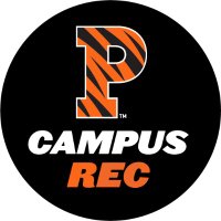 Princeton Campus Recreation (@pucampusrec) 's Twitter Profile