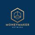 Moneymaker Network (@MoneymakerNetw1) Twitter profile photo