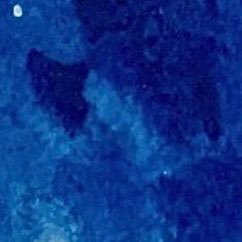 robotandme_'s profile picture. よはく