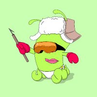 Rodrigo Maldonadoᅠᅠᅠᅠᅠᅠᅠᅠᅠᅠᅠᅠᅠᅠᅠᅠᅠᅠᅠ (@ro_cryptomotors) 's Twitter Profile