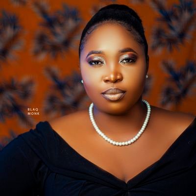Aquarius,
Legal Practitioner,
Certified Mediator & Conciliator.