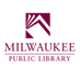 Milwaukee Public Library (@milwaukeepublib) Twitter profile photo Milwaukee Public Library (@milwaukeepublib) Twitter profile photo