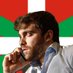 Fabrizio Vasco es toledano🦅 (@fabriziobasque) Twitter profile photo Fabrizio Vasco es toledano🦅 (@fabriziobasque) Twitter profile photo