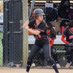 presley foote (@presley1110) Twitter profile photo presley foote (@presley1110) Twitter profile photo