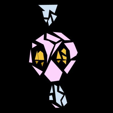 snowy11278's profile picture. I am a big fan of Roblox player, is a pro at bad rng plays fakemons and is sometimes really active on twitter roblox username: snowyandsnow1