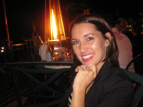 SurvivorLinds's profile picture. A mom, breast cancer survivor and advocate for healthy living through a plant based diet.