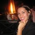 Lindsay MacPhee (@survivorlinds) Twitter profile photo