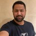 Muneeb Qureshi (@muneebq30894633) Twitter profile photo Muneeb Qureshi (@muneebq30894633) Twitter profile photo