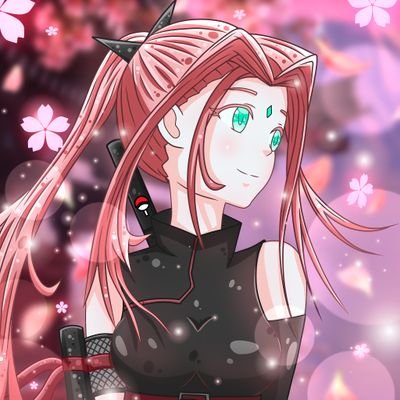 AYさんのプロフィール画像