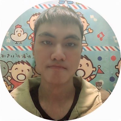 whoisltd's profile picture. 