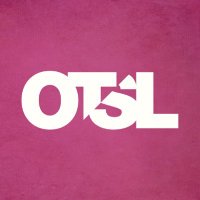 Opera Theatre of Saint Louis (@otsl) 's Twitter Profile