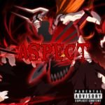 Aspectさんのプロフィール画像