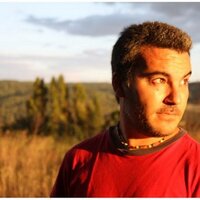 Albert Agulló Llop (@tranquilllin) 's Twitter Profile