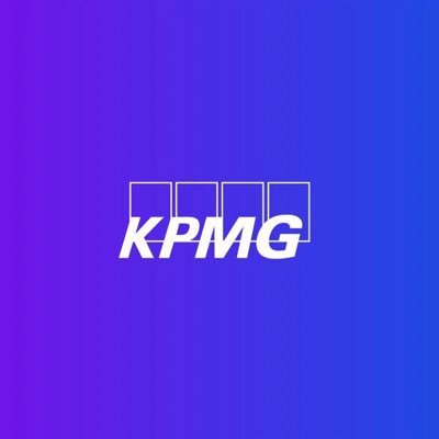 En KPMG Chile tenemos un objetivo claro: transformar el conocimiento en valor para beneficio de nuestros clientes. Auditoría, Impuestos y Asesoría.