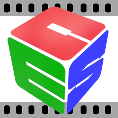 ces0112's profile picture. このアカウントのツイートはおそらくフィクションです。

趣味で 3D CG レンダラーやってます（モデラーではナイ😅）
趣味アカ → @ces3d0112