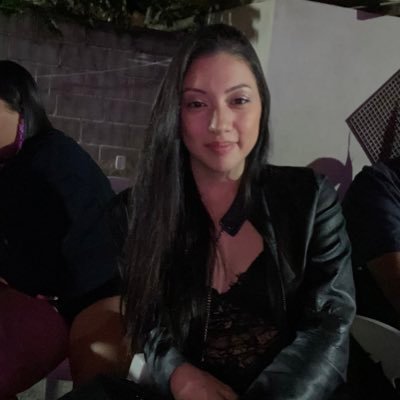 assishelico's profile picture. Sou uma mas não sou só ⚔️