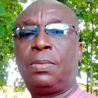 BOLDMEC (@dba0f9c31188474) 's Twitter Profile