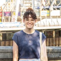 Olivia Murray (@olivia_n_m) 's Twitter Profile