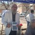 Patricio Peñalver (@patriciopealve1) Twitter profile photo Patricio Peñalver (@patriciopealve1) Twitter profile photo