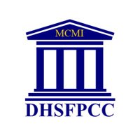 DHSFPCC (@dhsfpcc) 's Twitter Profile