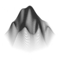 KRANKARTA (@krankarta) 's Twitter Profile