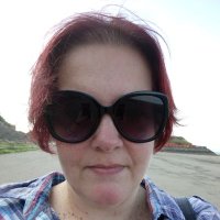 Louise Fairbairn (@scarletrix) 's Twitter Profile Photo Louise Fairbairn (@scarletrix) 's Twitter Profile Photo