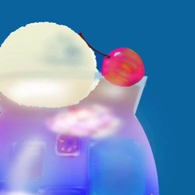 Jellyfishさんのプロフィール画像