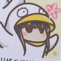 ◁エル▷@高嶺の花 (@lawleit_games) 's Twitter Profile Photo ◁エル▷@高嶺の花 (@lawleit_games) 's Twitter Profile Photo