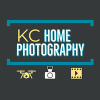 KC Home Photography (@kchomephoto) 's Twitter Profile