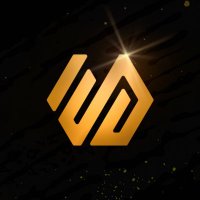 Copa IESA de Campeones 🏆 (@iesafifalatam) 's Twitter Profile Photo