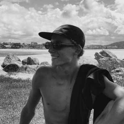 heitor_mueller Profile Picture