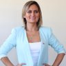 LeslieBrionesRo's profile picture. Mamá, Abogada, Orgullosa de ser Chilena y haber servido a mi país junto al #Presidentepiñera🇨🇱. De derecha!