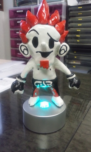 newazadagekisi's profile picture. 愛知県名古屋市緑区総合格闘技道場〖グラップリングシュートボクサーズ〗主宰してます。名古屋/エリアが拠点、シュートボクシング協会加盟/SB協会中部ブロック事務局/柔術IBJJF/JJFJ加盟認定アカデミー/韓国キックプロモーションMAXFC日本事務局（maxfcjapan）として活動中。よろしくどうぞ。