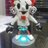 newazadagekisi's profile image