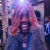 Donte Deayon (@ayoitsnd) Twitter profile photo Donte Deayon (@ayoitsnd) Twitter profile photo
