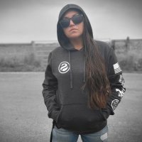 Miss M (@melissa60197923) 's Twitter Profile