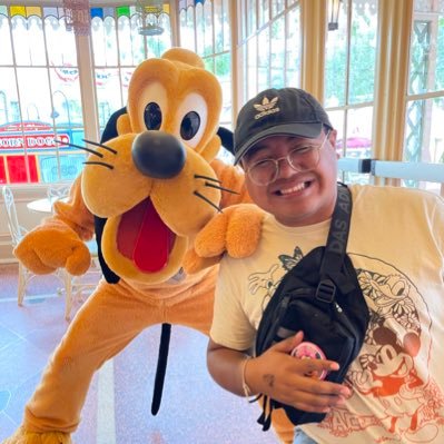 AYO_frankeySee's profile picture. CSUF Alumni | snapchat: frankeysee | 27