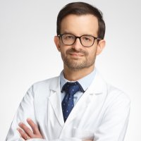 Gabriel Torrealba Acosta (@drgabrielneuro) 's Twitter Profile