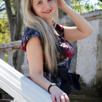 Amy Palmore (@amypalmore3) 's Twitter Profile
