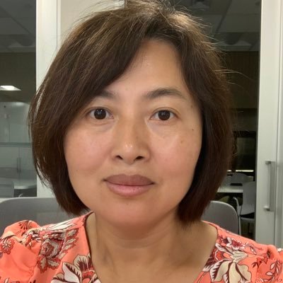 Data Analyst, Certified Tableau Desktop Specialist, Member of Data Visualization Society, fan of Froggy 101