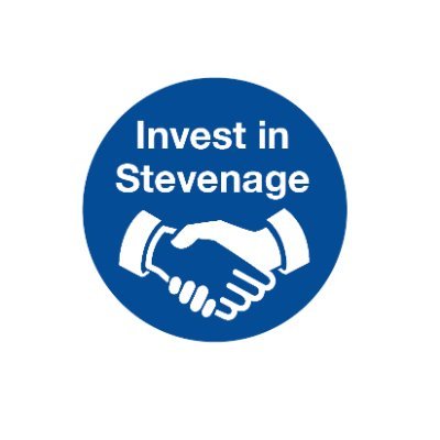 News and events from Stevenage which is home to a thriving and dynamic business community