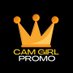 camgirl_promotion_insta (@camgirl_insta) Twitter profile photo camgirl_promotion_insta (@camgirl_insta) Twitter profile photo