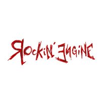 Rockin’ Engine(@Rockin_Engine) 's Twitter Profile Photo