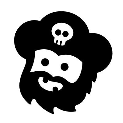Purveyors of fine Maker goods worldwide and creators of fun, useful, and educational electronics for all skill levels. Come play with us! 🏴‍☠️