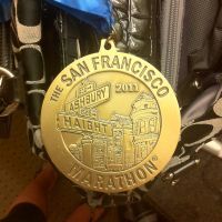 Primal_Jen's profile picture. Not a fan of bullies.