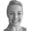 Registered Midwife. Senior Clinical Research Practitioner @NIHRSW. Postgraduate Researcher @bournemouthuni. NIHR RH&C Research Champion @rhcnrc